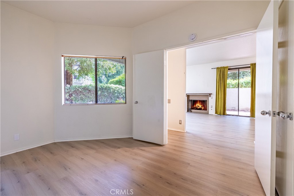 5744 E Creekside Avenue 60