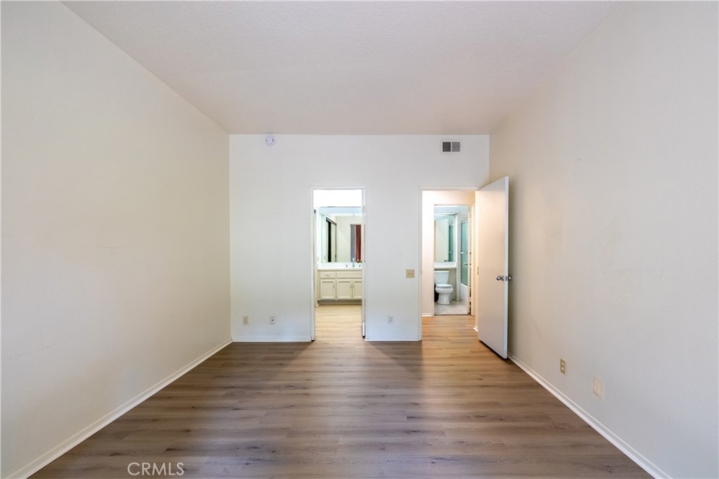 5744 E Creekside Avenue 60