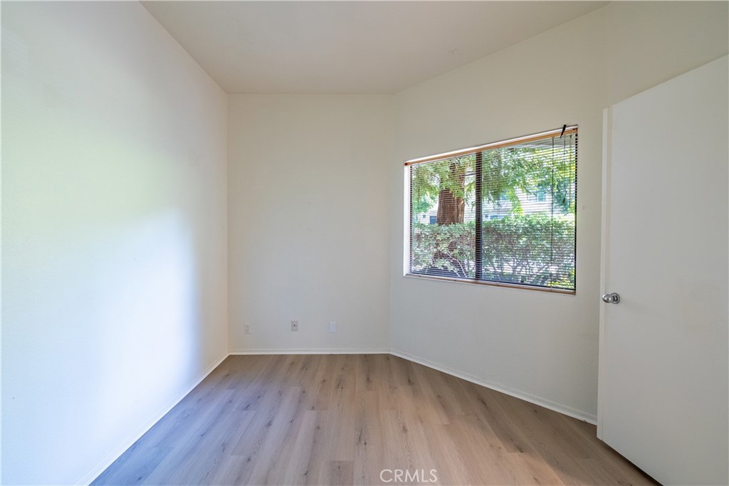 5744 E Creekside Avenue 60