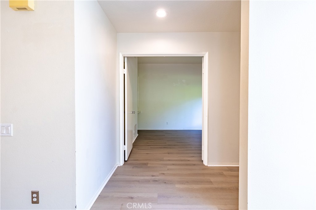 5744 E Creekside Avenue 60