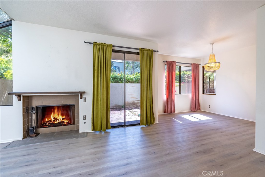 5744 E Creekside Avenue 60