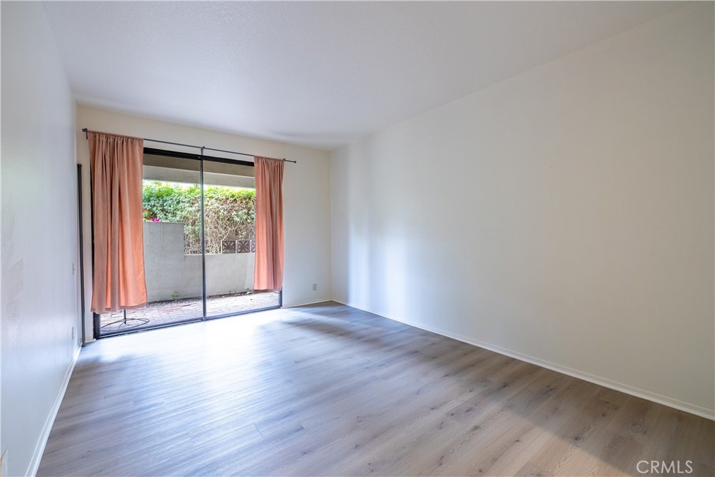 5744 E Creekside Avenue 60