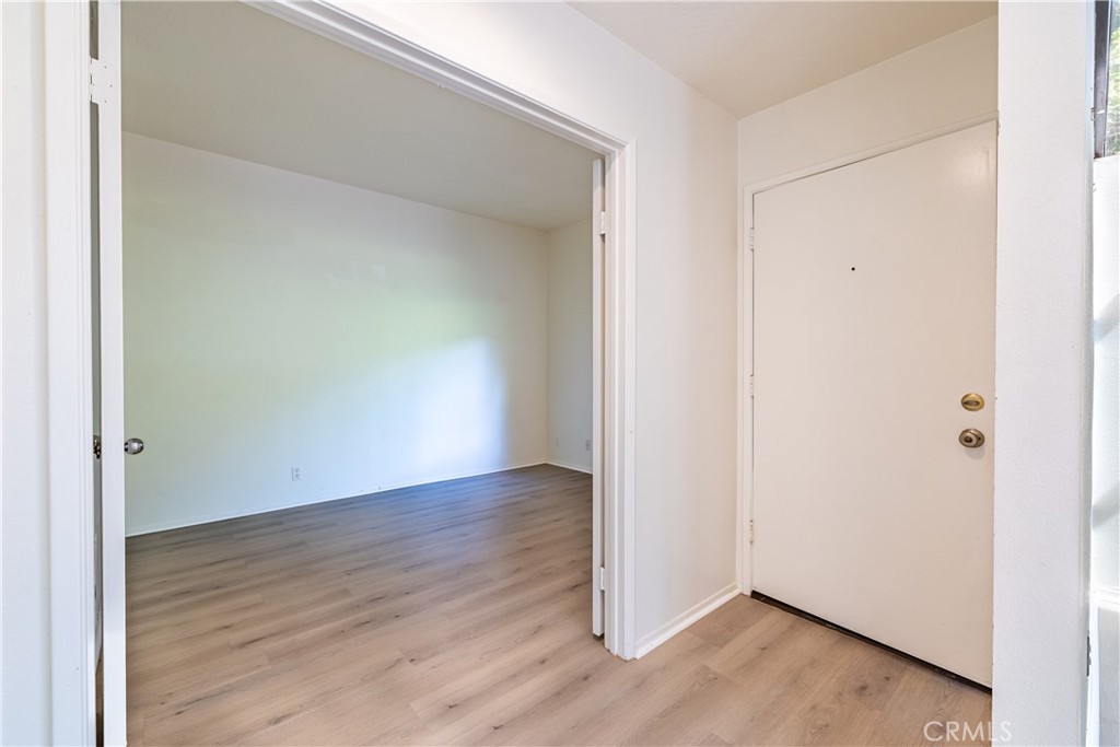 5744 E Creekside Avenue 60