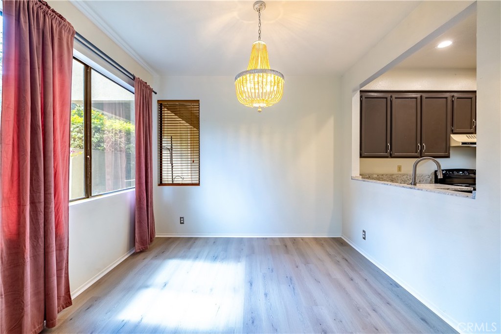 5744 E Creekside Avenue 60