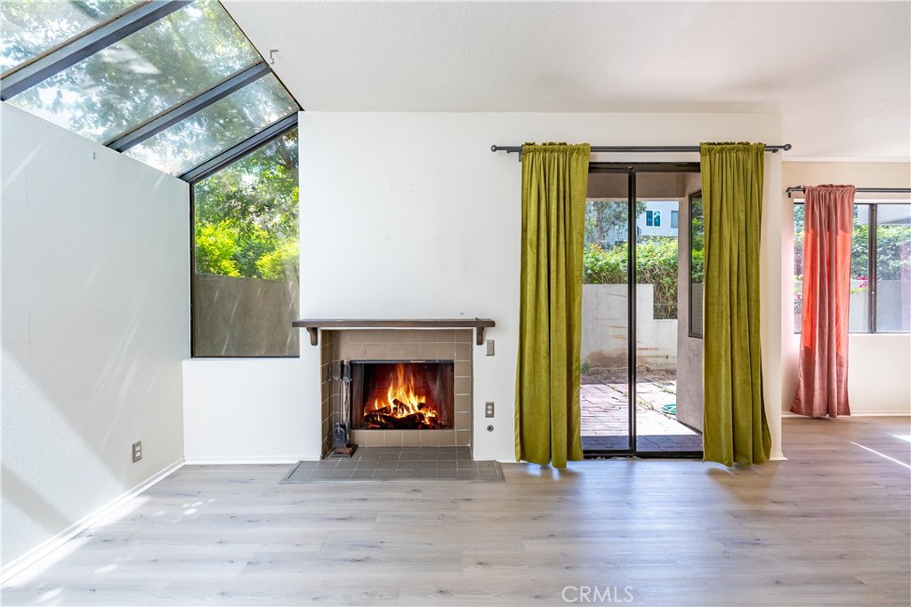 5744 E Creekside Avenue 60