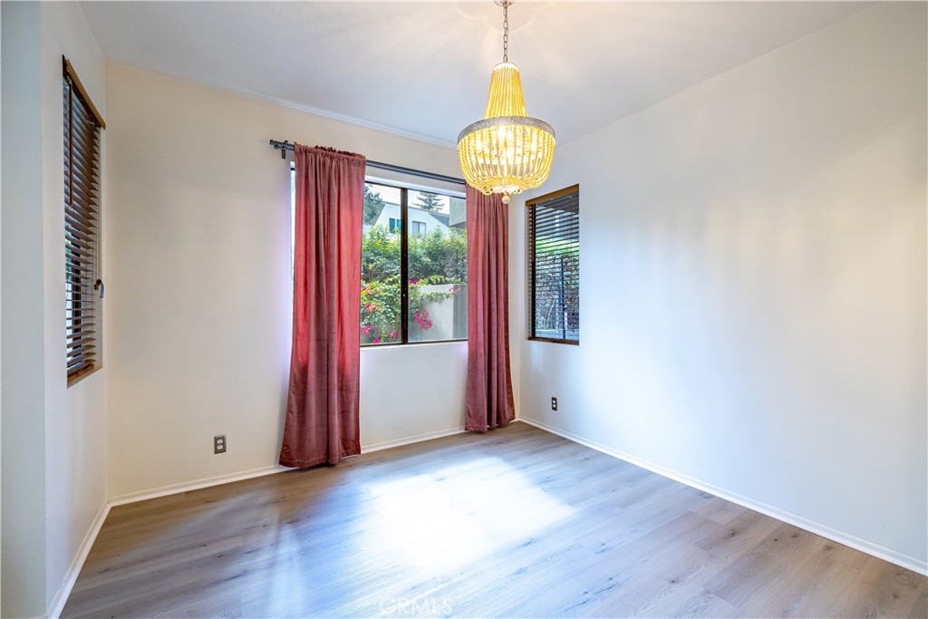 5744 E Creekside Avenue 60