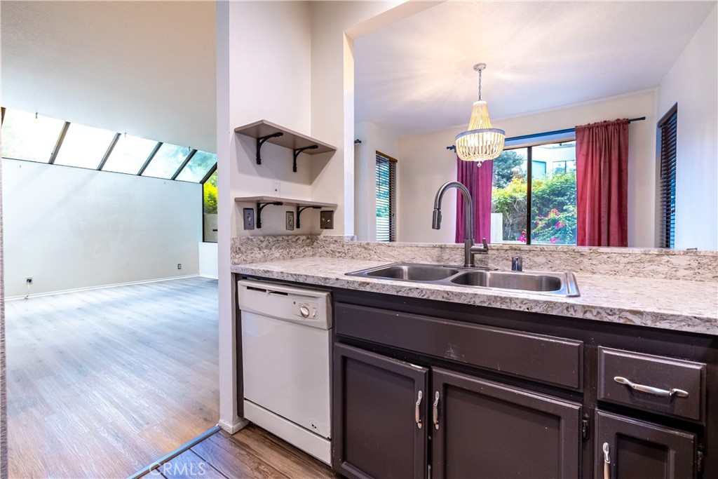 5744 E Creekside Avenue 60