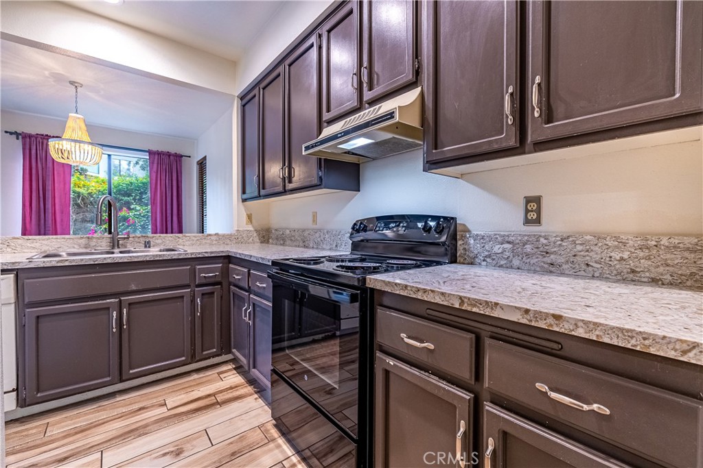 5744 E Creekside Avenue 60