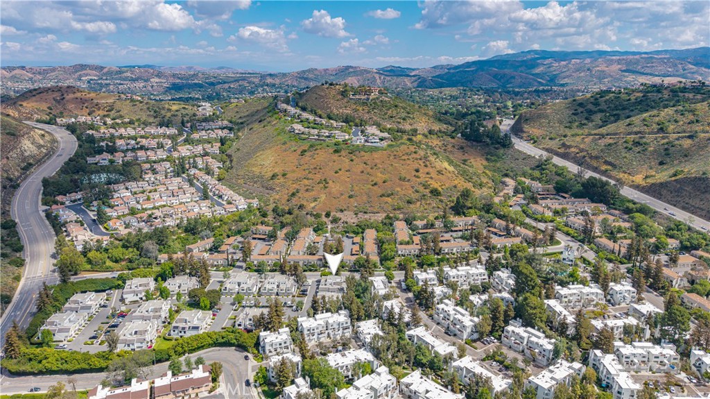 5744 E Creekside Avenue 60