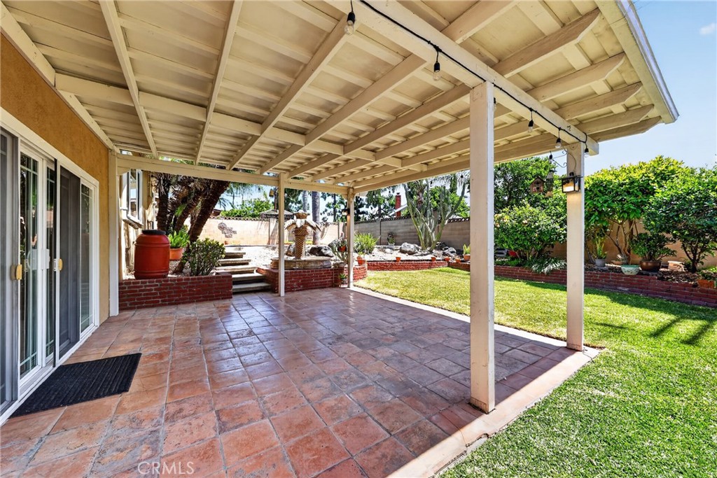 15410 Loretta Drive