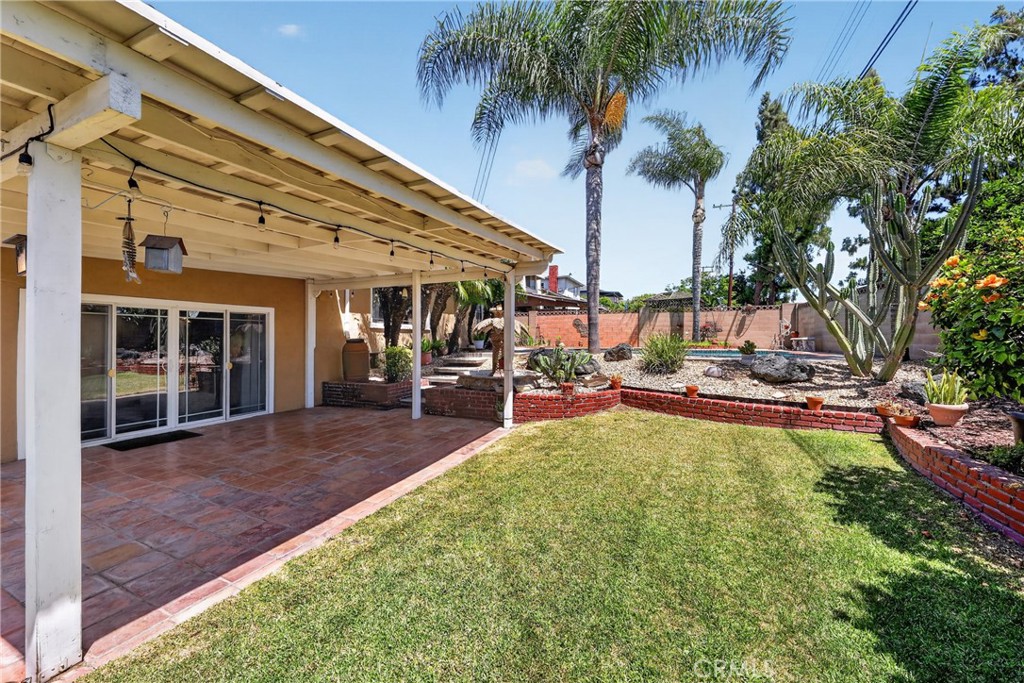15410 Loretta Drive