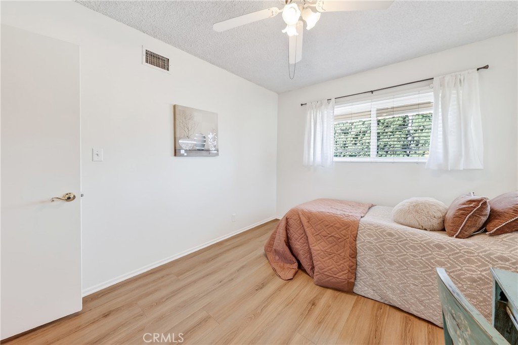 15410 Loretta Drive