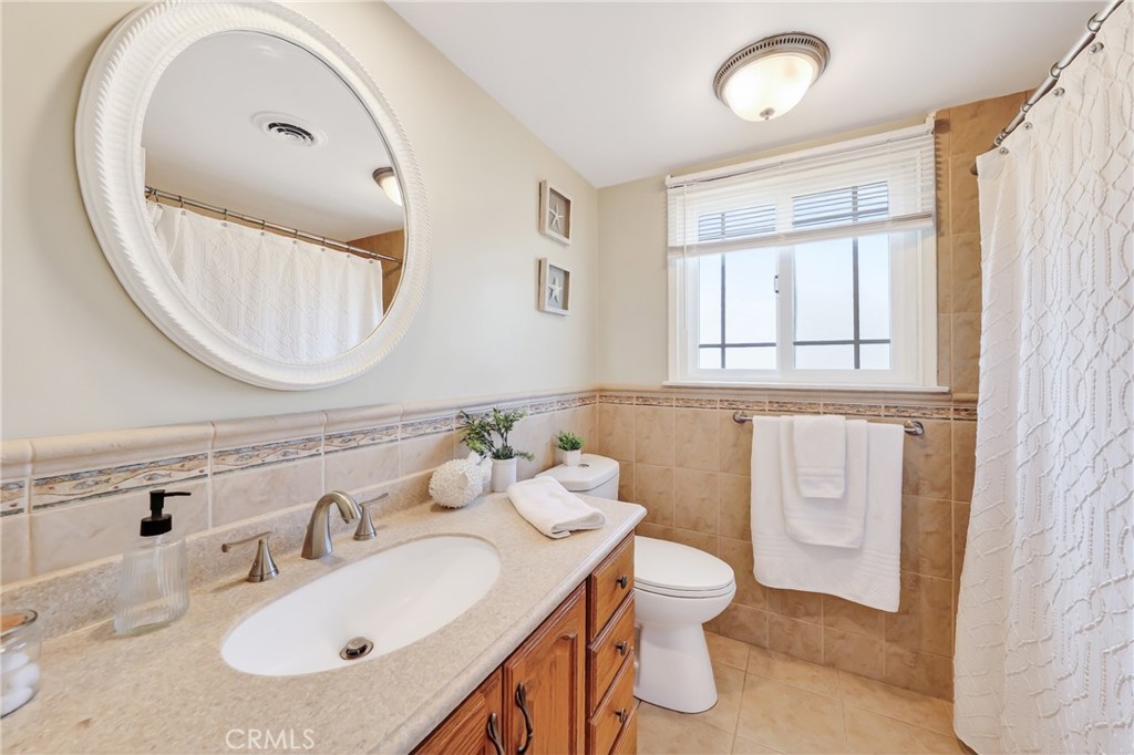 15410 Loretta Drive