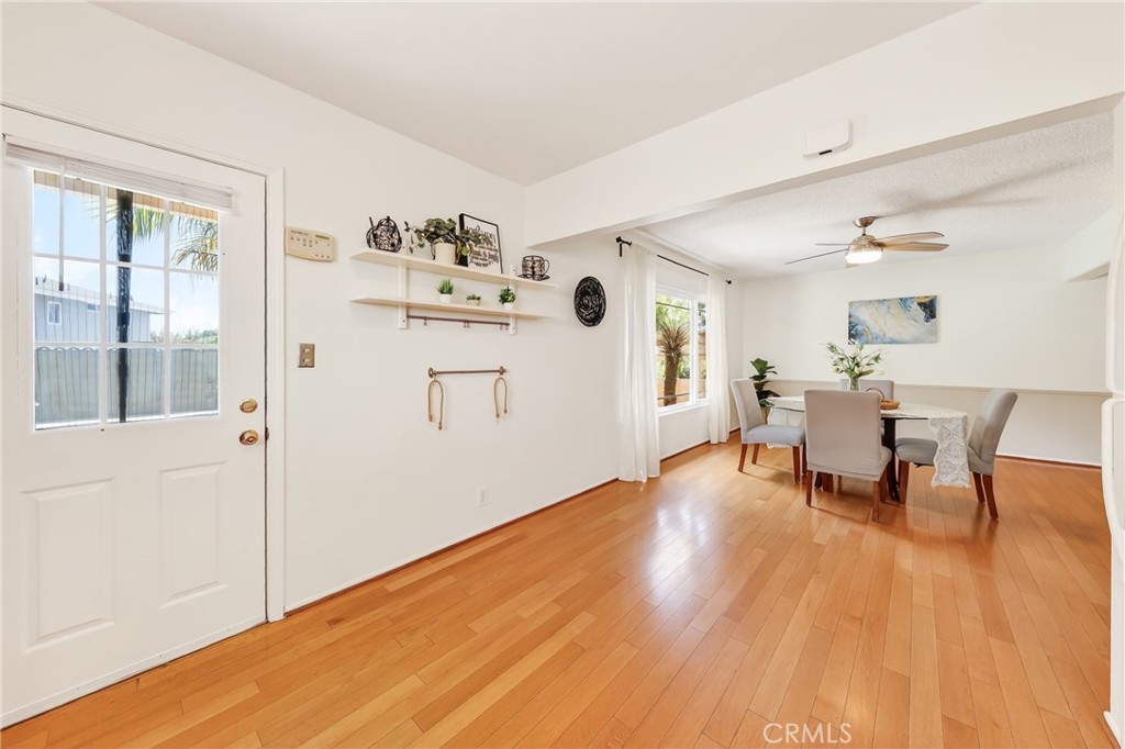 15410 Loretta Drive