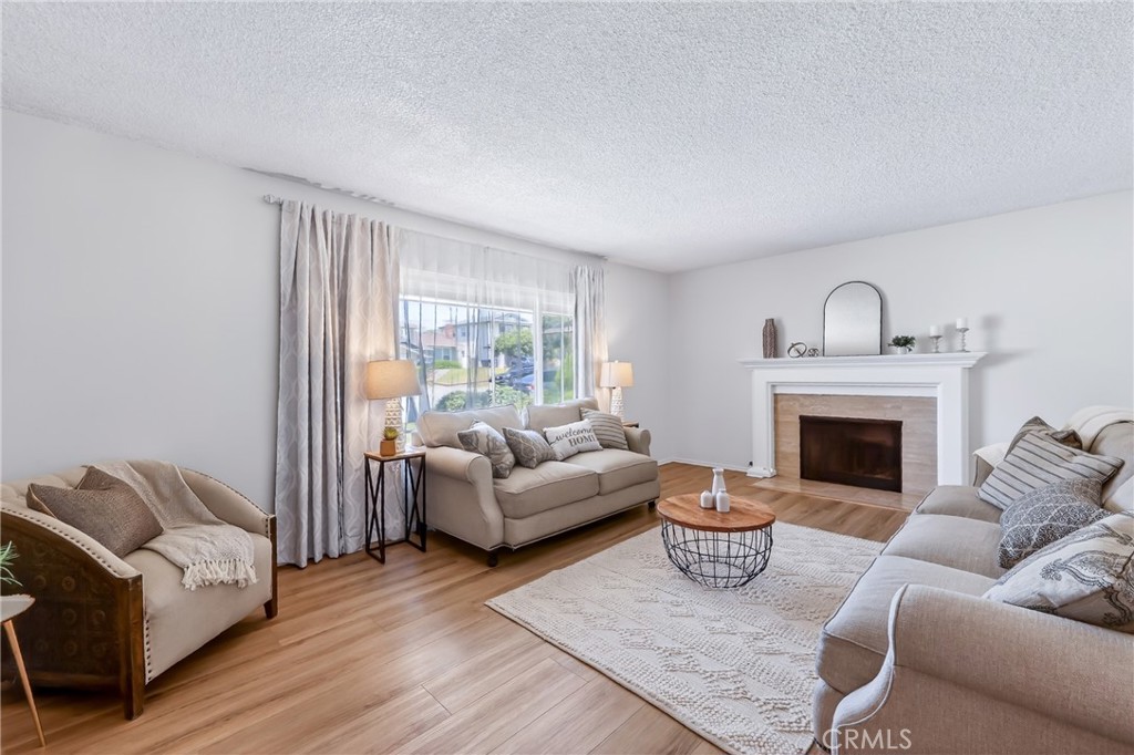 15410 Loretta Drive