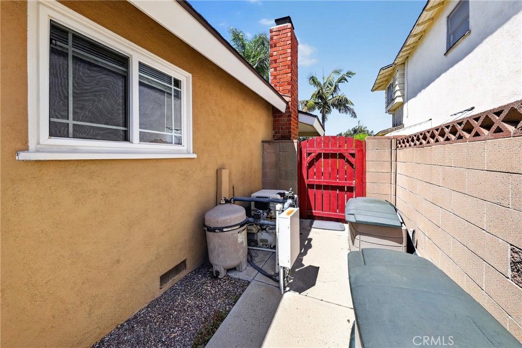 15410 Loretta Drive