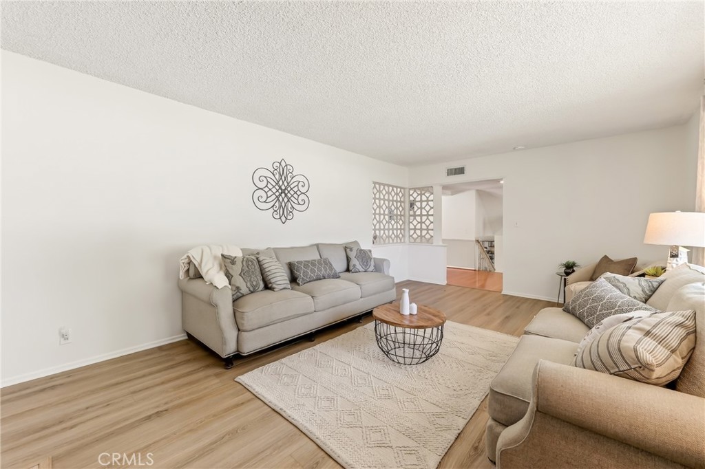 15410 Loretta Drive