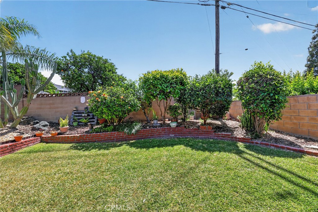 15410 Loretta Drive