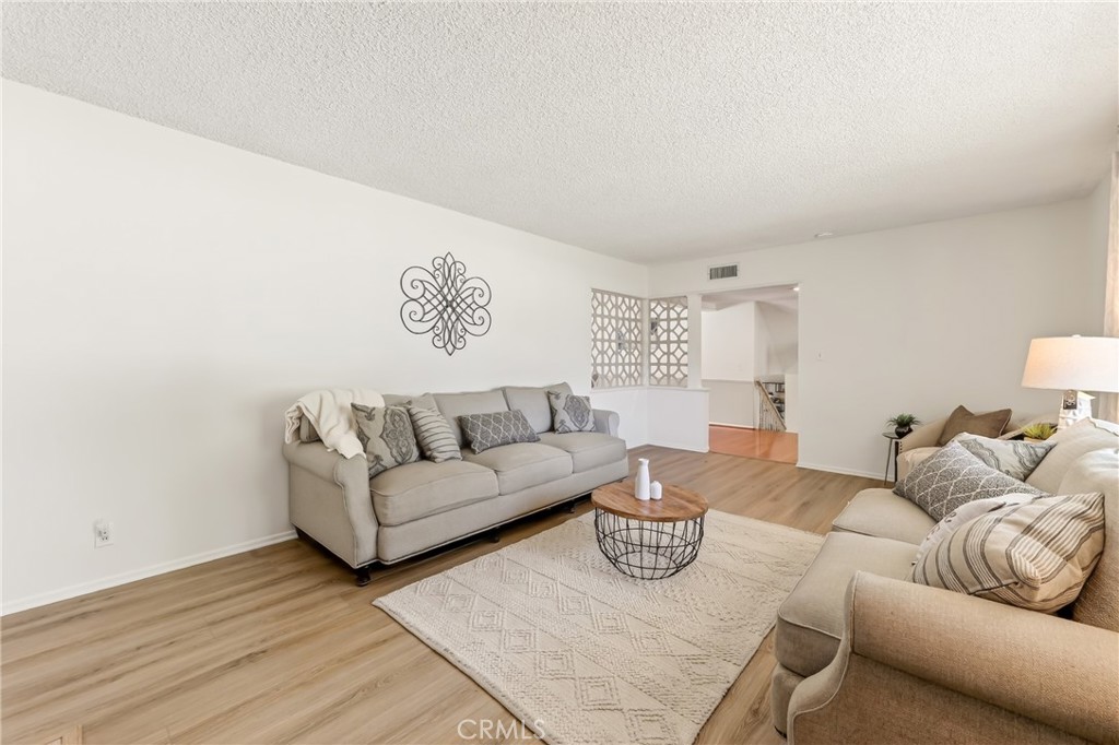 15410 Loretta Drive