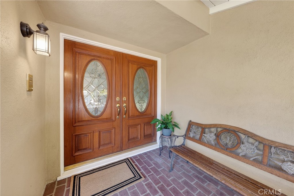 15410 Loretta Drive