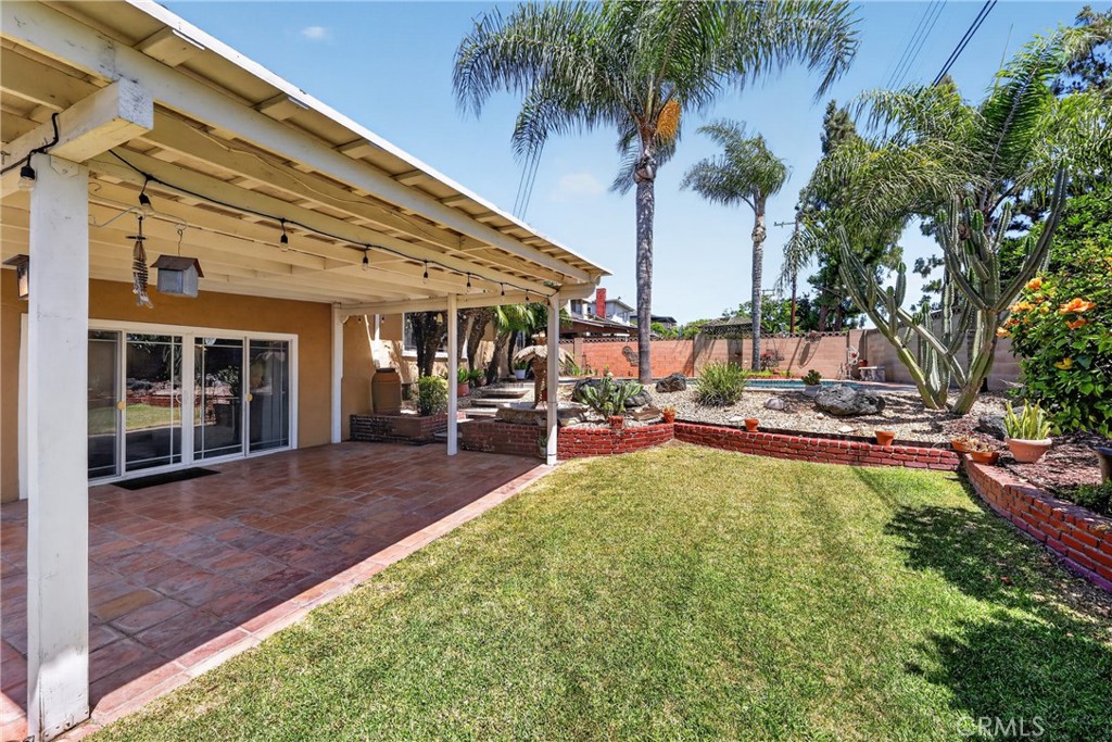 15410 Loretta Drive