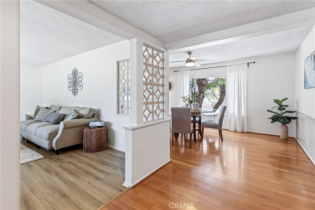 15410 Loretta Drive