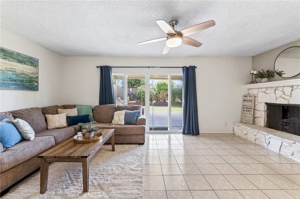 15410 Loretta Drive