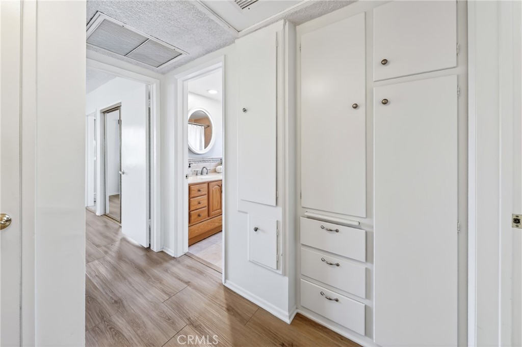 15410 Loretta Drive