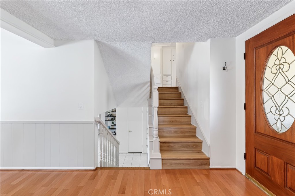 15410 Loretta Drive