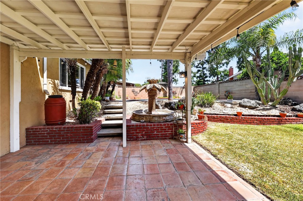 15410 Loretta Drive