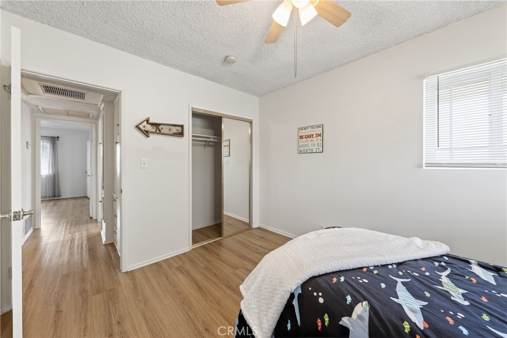 15410 Loretta Drive