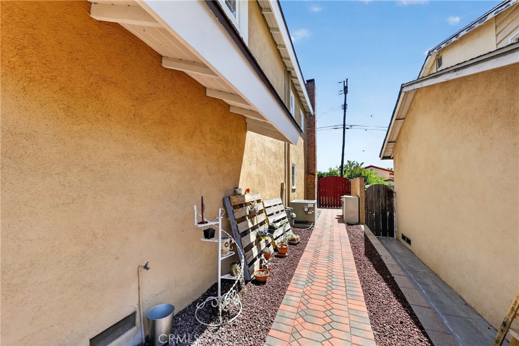 15410 Loretta Drive