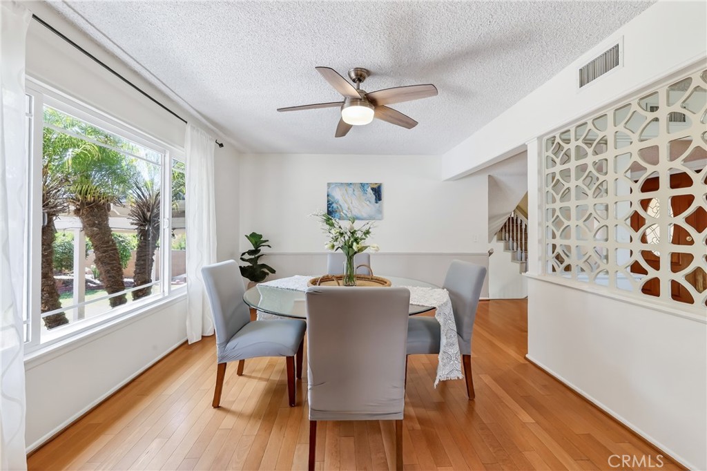 15410 Loretta Drive