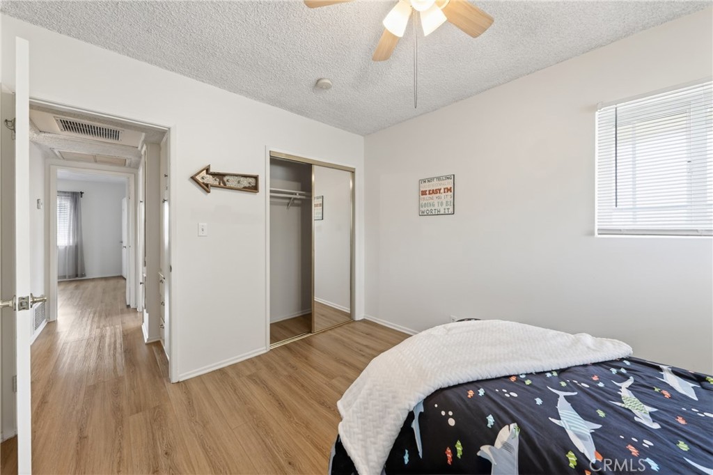 15410 Loretta Drive