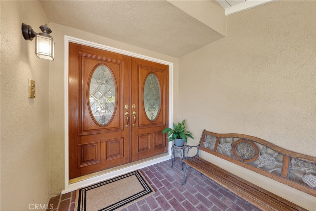 15410 Loretta Drive