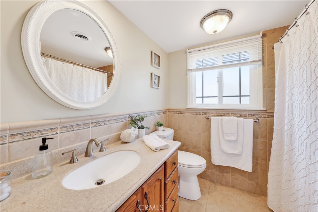 15410 Loretta Drive