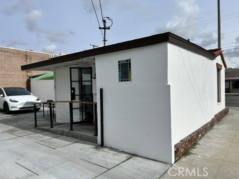 327 S San Gabriel
