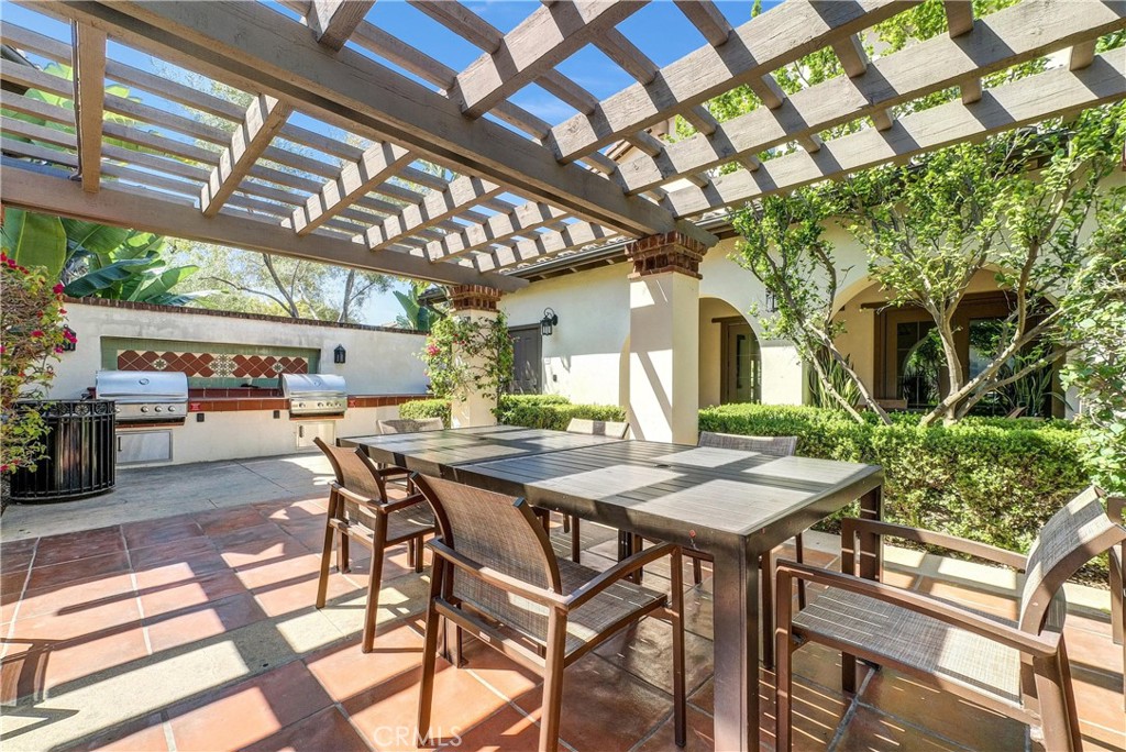 320 La Floresta Drive