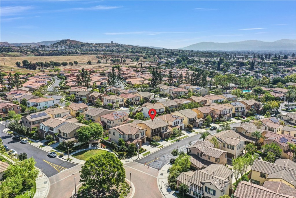 320 La Floresta Drive