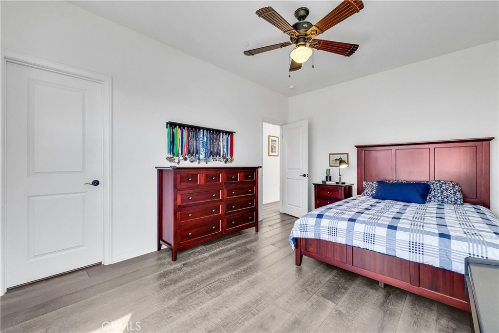 320 La Floresta Drive