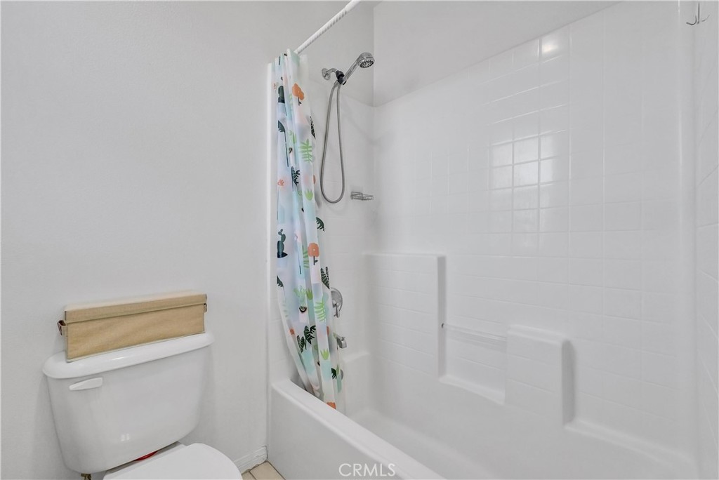 320 La Floresta Drive