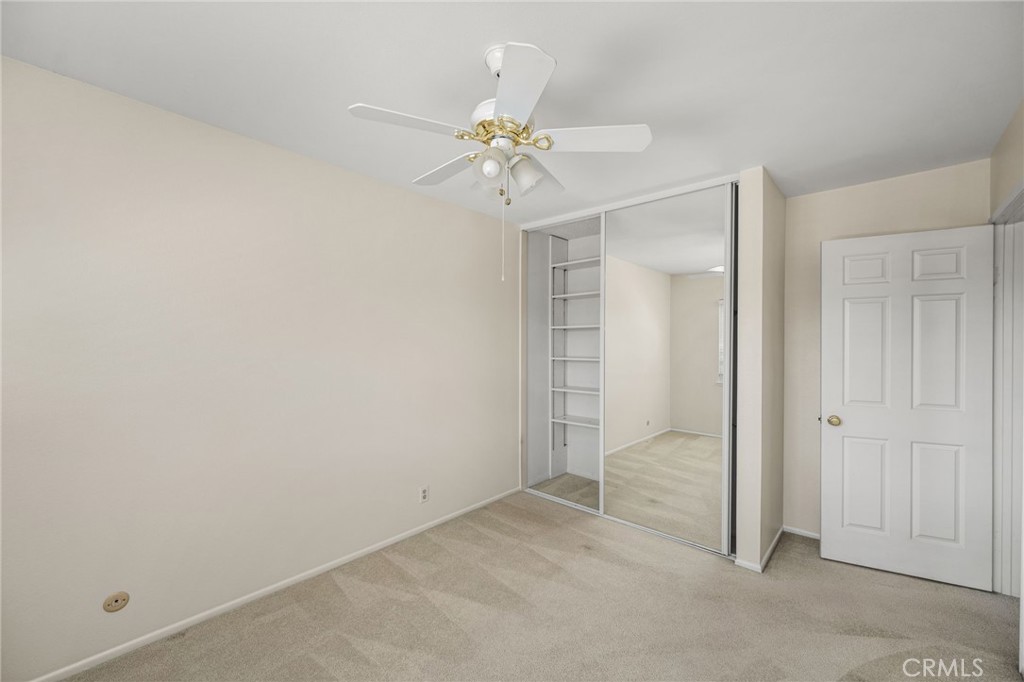20660 Vista Del Sol