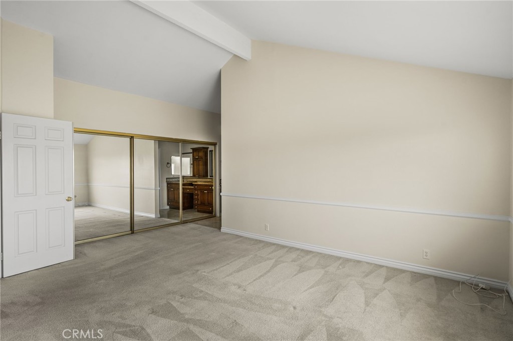 20660 Vista Del Sol