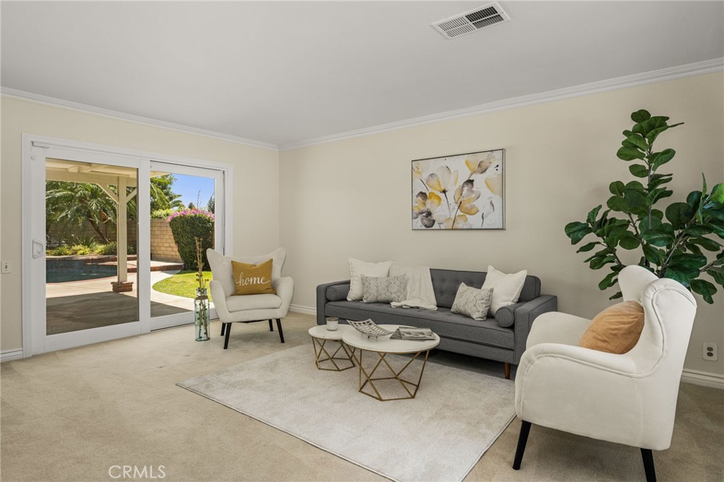 20660 Vista Del Sol
