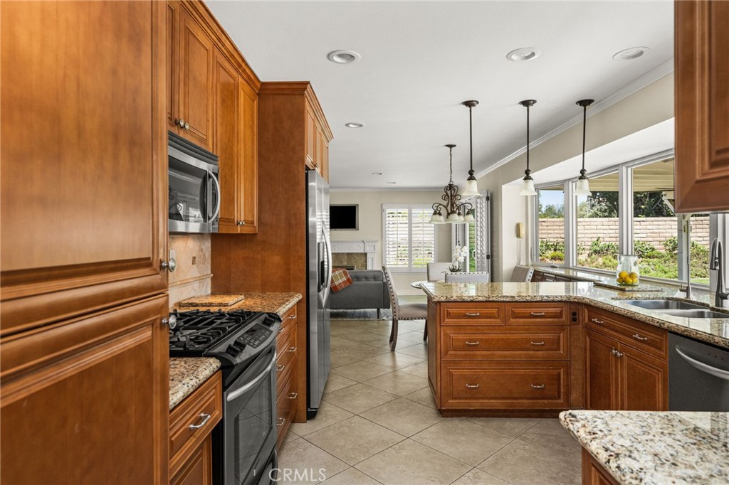20660 Vista Del Sol
