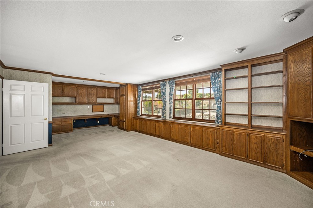 20660 Vista Del Sol