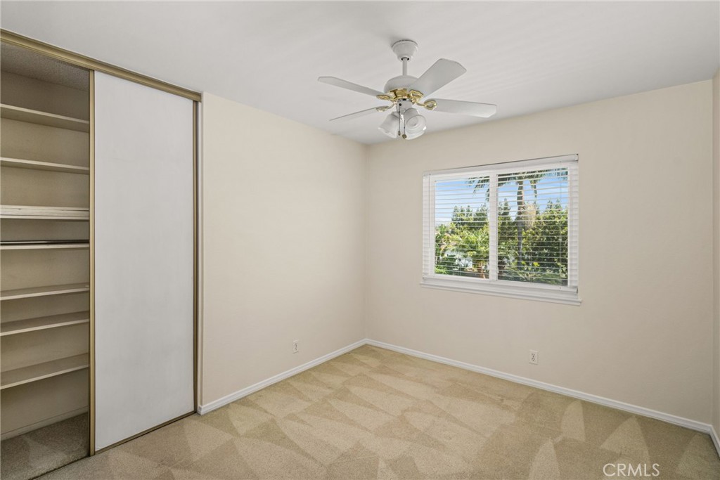 20660 Vista Del Sol