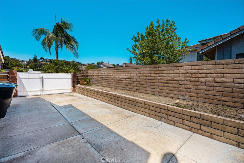 20660 Vista Del Sol