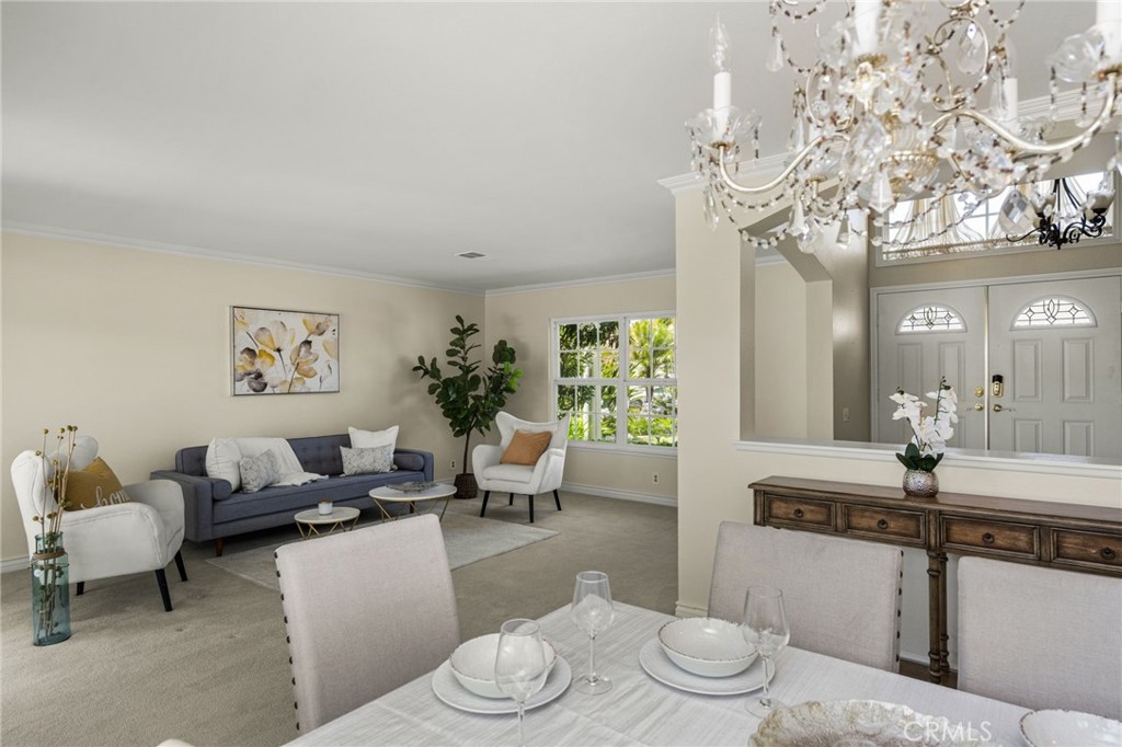 20660 Vista Del Sol