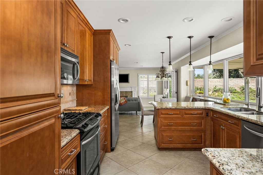 20660 Vista Del Sol